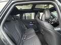 Mercedes-Benz GLC 300 300e 4MATIC AMG | Panoramadak | Head-up Grijs - thumbnail 14
