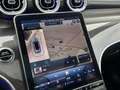 Mercedes-Benz GLC 300 300e 4MATIC AMG | Panoramadak | Head-up Grijs - thumbnail 21