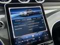 Mercedes-Benz GLC 300 300e 4MATIC AMG | Panoramadak | Head-up Grijs - thumbnail 24