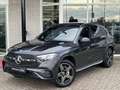 Mercedes-Benz GLC 300 300e 4MATIC AMG | Panoramadak | Head-up Grijs - thumbnail 39