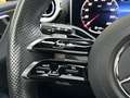 Mercedes-Benz GLC 300 300e 4MATIC AMG | Panoramadak | Head-up Grijs - thumbnail 23
