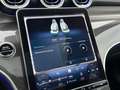 Mercedes-Benz GLC 300 300e 4MATIC AMG | Panoramadak | Head-up Grijs - thumbnail 29