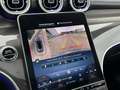 Mercedes-Benz GLC 300 300e 4MATIC AMG | Panoramadak | Head-up Grijs - thumbnail 31