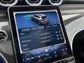 Mercedes-Benz GLC 300 300e 4MATIC AMG | Panoramadak | Head-up Grijs - thumbnail 27