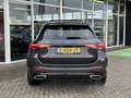 Mercedes-Benz GLC 300 300e 4MATIC AMG | Panoramadak | Head-up Grijs - thumbnail 7