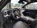 Mercedes-Benz GLC 300 300e 4MATIC AMG | Panoramadak | Head-up Grijs - thumbnail 9