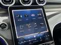 Mercedes-Benz GLC 300 300e 4MATIC AMG | Panoramadak | Head-up Grijs - thumbnail 30