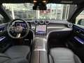 Mercedes-Benz GLC 300 300e 4MATIC AMG | Panoramadak | Head-up Grijs - thumbnail 8
