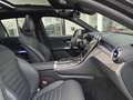 Mercedes-Benz GLC 300 300e 4MATIC AMG | Panoramadak | Head-up Grijs - thumbnail 12