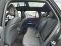Mercedes-Benz GLC 300 300e 4MATIC AMG | Panoramadak | Head-up Grijs - thumbnail 13