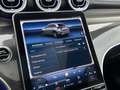 Mercedes-Benz GLC 300 300e 4MATIC AMG | Panoramadak | Head-up Grijs - thumbnail 28