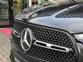 Mercedes-Benz GLC 300 300e 4MATIC AMG | Panoramadak | Head-up Grijs - thumbnail 38