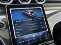Mercedes-Benz GLC 300 300e 4MATIC AMG | Panoramadak | Head-up Grijs - thumbnail 26