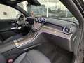 Mercedes-Benz GLC 300 300e 4MATIC AMG | Panoramadak | Head-up Grijs - thumbnail 10