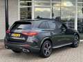 Mercedes-Benz GLC 300 300e 4MATIC AMG | Panoramadak | Head-up Grijs - thumbnail 3