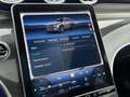 Mercedes-Benz GLC 300 300e 4MATIC AMG | Panoramadak | Head-up Grijs - thumbnail 25