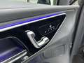 Mercedes-Benz GLC 300 300e 4MATIC AMG | Panoramadak | Head-up Grijs - thumbnail 34