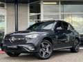 Mercedes-Benz GLC 300 300e 4MATIC AMG | Panoramadak | Head-up Grijs - thumbnail 5
