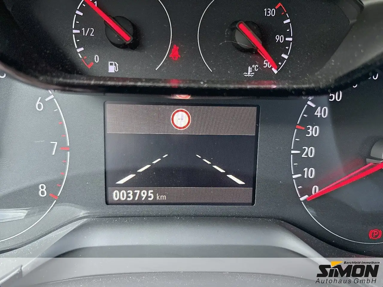 Opel Corsa 1.2 Direct Injection Turbo / Sitzheizung, PDC, ALU 29