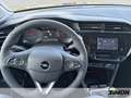 Opel Corsa 1.2 Direct Injection Turbo / Sitzheizung, PDC, ALU Schwarz - thumbnail 23