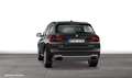 BMW X3 xDrive30e LASERLICHT+HEAD UP+DR. ASSIST+ Grau - thumbnail 5