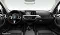 BMW X3 xDrive30e LASERLICHT+HEAD UP+DR. ASSIST+ Grau - thumbnail 3