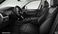 BMW X3 xDrive30e LASERLICHT+HEAD UP+DR. ASSIST+ Grau - thumbnail 4