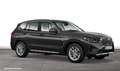 BMW X3 xDrive30e LASERLICHT+HEAD UP+DR. ASSIST+ Grau - thumbnail 7