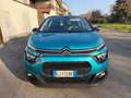 Citroen C3 PureTech 110 S&S Shine Pack Bleu - thumbnail 8