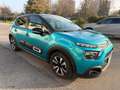 Citroen C3 PureTech 110 S&S Shine Pack Bleu - thumbnail 7
