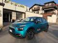 Citroen C3 PureTech 110 S&S Shine Pack Bleu - thumbnail 1