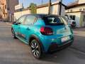 Citroen C3 PureTech 110 S&S Shine Pack Bleu - thumbnail 3