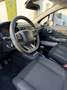 Citroen C3 PureTech 110 S&S Shine Pack Bleu - thumbnail 9