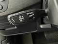 Audi A5 45 TDI quattro S-Line, LED, HUD, Voll ! Bleu - thumbnail 13