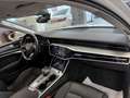 Audi A6 allroad Quattro 50TDI *PanoSD*ACC*AHK*Matrix Weiß - thumbnail 12