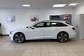 Audi A6 allroad Quattro 50TDI *PanoSD*ACC*AHK*Matrix Weiß - thumbnail 4