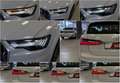 Audi A6 allroad Quattro 50TDI *PanoSD*ACC*AHK*Matrix Weiß - thumbnail 22