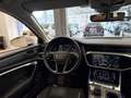 Audi A6 allroad Quattro 50TDI *PanoSD*ACC*AHK*Matrix Weiß - thumbnail 18