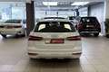 Audi A6 allroad Quattro 50TDI *PanoSD*ACC*AHK*Matrix Weiß - thumbnail 10