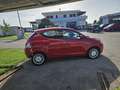 Lancia Ypsilon Ypsilon III 2015 1.3 mjt Gold "GARANZIA 1 ANNO" Rosso - thumbnail 5
