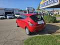 Lancia Ypsilon Ypsilon III 2015 1.3 mjt Gold "GARANZIA 1 ANNO" Rosso - thumbnail 6