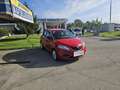 Lancia Ypsilon Ypsilon III 2015 1.3 mjt Gold "GARANZIA 1 ANNO" Rosso - thumbnail 3