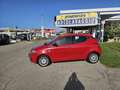 Lancia Ypsilon Ypsilon III 2015 1.3 mjt Gold "GARANZIA 1 ANNO" Rosso - thumbnail 4