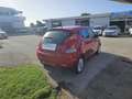 Lancia Ypsilon Ypsilon III 2015 1.3 mjt Gold "GARANZIA 1 ANNO" Rosso - thumbnail 8