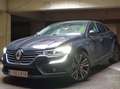 Renault Talisman 1.6 TCe Energy Initiale Paris EDC Lilla - thumbnail 5