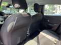 Opel Corsa 1.2 100 CV aut. Elegance *PREZZO PROMO* Rouge - thumbnail 13