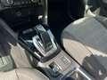 Opel Corsa 1.2 100 CV aut. Elegance *PREZZO PROMO* Rouge - thumbnail 11