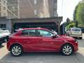 Opel Corsa 1.2 100 CV aut. Elegance *PREZZO PROMO* Rouge - thumbnail 3
