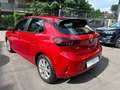 Opel Corsa 1.2 100 CV aut. Elegance *PREZZO PROMO* Rouge - thumbnail 5