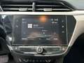 Opel Corsa 1.2 100 CV aut. Elegance *PREZZO PROMO* Rouge - thumbnail 10